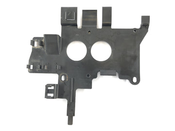 Yamaha Rz 250 R 29l [approx. 250 YPVS] - holder plate electrical system - 0