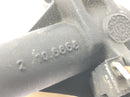 Ducati ST3 S3 [2004] - Handbremspumpe Bremspumpe vorne Bremszylinder Bremshebel-4