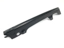 Suzuki RG 250 Gamma GJ21D [1987] - Chain guard chain cover-1
