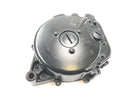 Kawasaki VN 1500 Mean Streak VN50T [2005] - engine cover left alternator cover-1