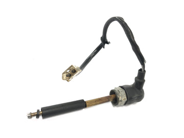 Moto Guzzi California III VY Integrale [1990] - Fuel level sender tank sensor