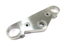 Honda VTX 1800 SC46 [2004] - upper fork clamp steering head bridge-1