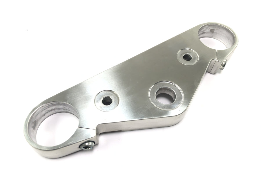 Honda VTX 1800 SC46 [2004] - upper fork clamp steering head bridge