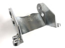 BMW R 1200 C 259c [1997] - Fastening protective plate at the front-5