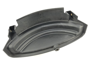 BMW R 1200 GS R12 K25 [2003] - cover gearbox - 0