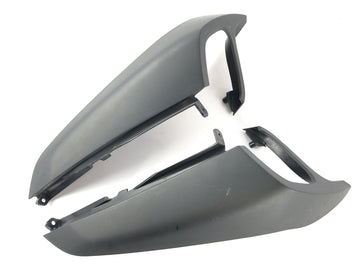 BMW K 1300 S K12S [2010] - cladding air intake pulpit left and right