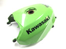 Kawasaki ZXR 400 ZX400L [1992] - Tank petrol tank fuel tank-1