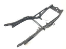 Kawasaki ZX 12 R ZXT20A [2001] - Rear frame-2