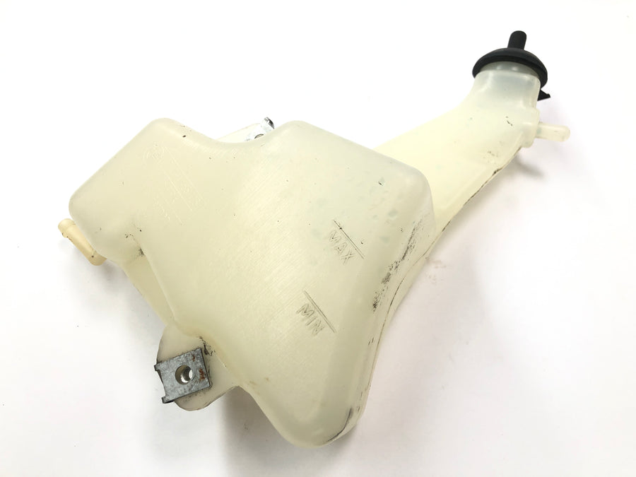 BMW K 1200 LT K2LT [1999] - Coolant expansion tank