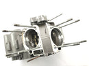 KTM 950 SM LC8 [2008] - motor housing empty housing-3