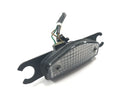 Honda CBR 900 RR Fireblade SC33 [2000] - Front parking light lamp-2