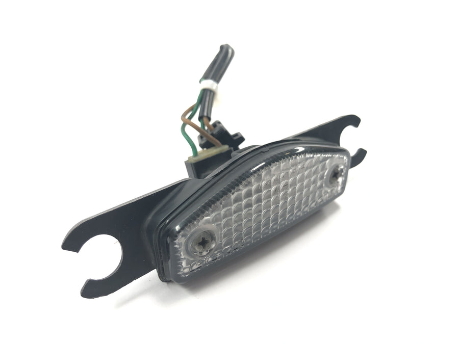 Honda CBR 900 RR Fireblade SC33 [2000] - Front parking light lamp