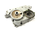 Honda Goldwing GL 1200 SC14 [1988] - Oil pump cover engine cover oil housing cover-2