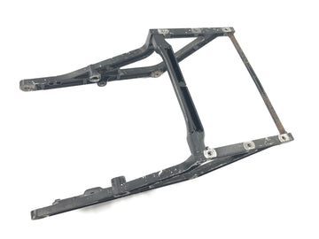 Honda XL 600 RM PD03 [1985] - Luggage rack luggage rack - 0