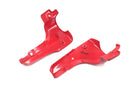 Triumph Tiger 900 T400 [1998] - Front fender mudguard front wheel fairing-3
