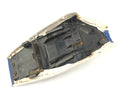 Yamaha DT 125 DE06 [2005] - Seat-5