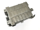 BMW K 1100 LT [1993] - Engine control unit ECU Motronic Bosch 0 261 200 270-5