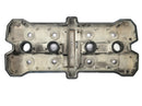 Suzuki GSX-R 1100 W GU75 C [1994] - Valve cover engine cover-4