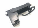 Kawasaki ZX 12 R ZXT20A [2001] - Battery box battery holder bracket-4