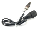 BMW R 1100 RT 259 [1997] - LambdaSonde sensor oxygen sensor-3