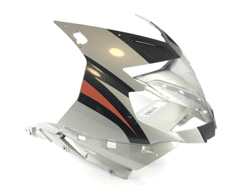 BMW K 1300 S K12S [2010] - Clearing front cladding pulpit - 0