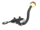 Honda CBX 750 RC17 [1984] - brake pump at the rear brake cylinder-1