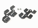 Aprilia RST 1000 Futura [2002] - aggregate holder set-3