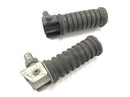 Yamaha XT 500 1U6 [1981] - Footrests Passenger Footrests Pair-3