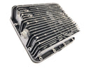 Moto Guzzi California 1100 EV KD [2002] - Oil pan engine cover-1