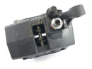 BMW R 1200 C 259c [1997] - brake caliper in front left-2