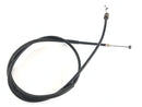 Honda GL 1000 Goldwing GL1 [1977] - Clutch cable Bowden cable-4