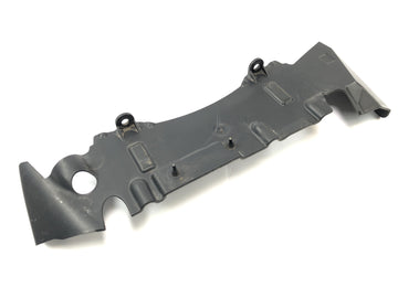 BMW K 1200 S K12S [2004] - Engine cover engine protection fairing below - 0