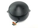 Moto Guzzi V11 Sport [1999] - Headlights Front headlight with headlight housing-4