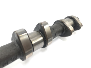 BMW K 1100 LT 100 [1994] - camshaft outlet camshaft - 0