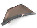 Suzuki VS 1400 VX51L [1987] - Side cover side panel-4