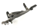 Honda CBF 1000 A SC58 [2006] - footrest plate on the right-3