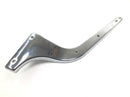 Kawasaki VN 800 VN800A [1996] - Strut fender strut rear fender mount on the right-2