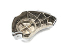 Yamaha XVS 650 Drag Star VM03 [2001] - Motor lid cover Chrom-4