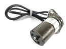 Yamaha XV 750 5G5 [1982] - oil pressure switch-1