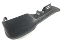 BMW R 1200 GS R12 K25 [2003] - Hand Protector right-1