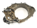 Yamaha XT 660 DM01 [2004] - Clutch lid housing lid inside-3