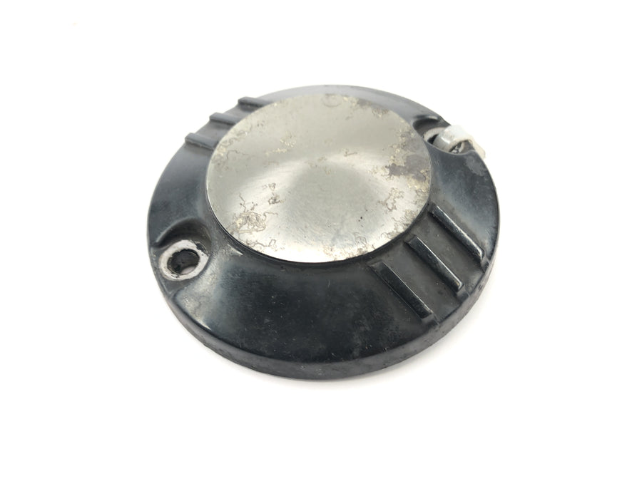 Yamaha FJ 1100 47E [1985] - Motor lid oil pump cover