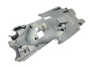 BMW R 1200 R R1ST [2008] - Interior paneling splash guard pike substructure-1