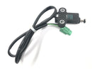Suzuki GSF 1250 SA Bandit WVCH [2007] - Side stand switch-2