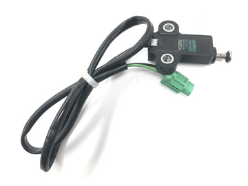 Suzuki GSF 1250 SA Bandit WVCH [2007] - Side stand switch - 0