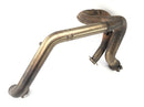 KTM 950 SM LC8 [2008] - manifold manifold exhaust manifold-6