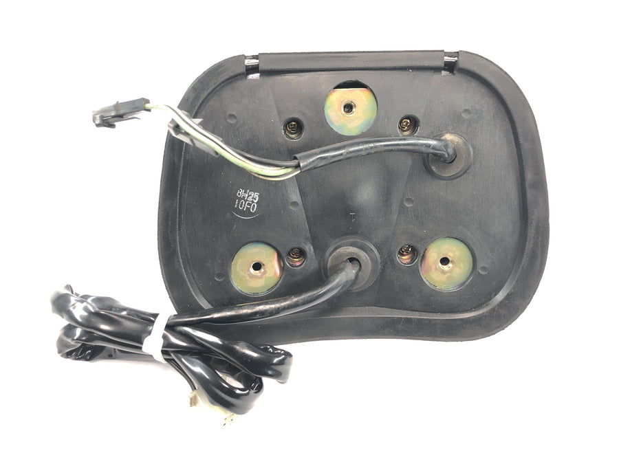 Suzuki Intruder VL 1500 AL [2000] - Rear light brake light unit rear light