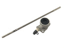 Ducati 999 H4 [2003] - coupling buyer cylinder with pressure rod-1