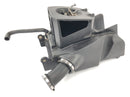 BMW R 1150 R R21 [2003] - Airbox air filter box-1
