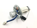 Suzuki GSX R 1000 WVB6 K6 [2006] - Kraftstoffpumpe Benzinpumpe Tankpumpe mit Geber-3